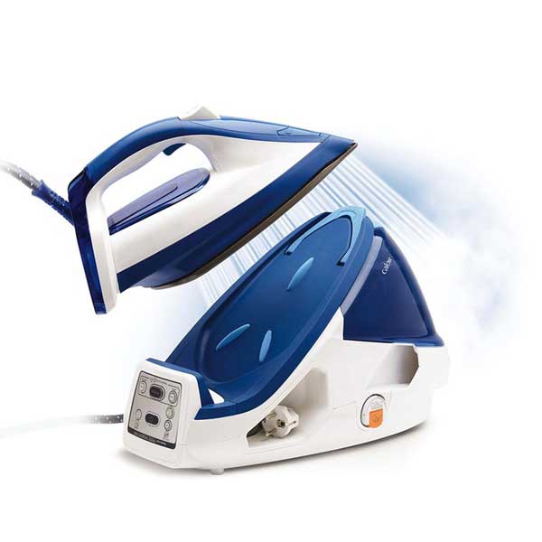 TEFAL generator pare GV8932 - dodatni pogled