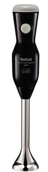 Tefal štapni mikser HB4078 - dodatni pogled