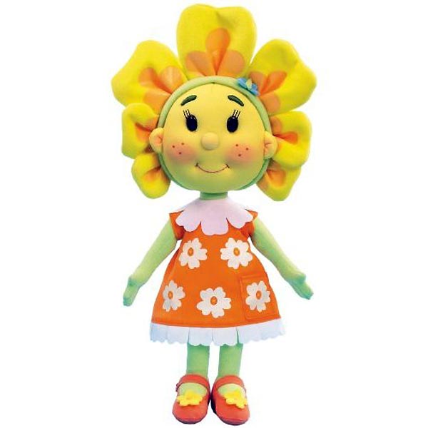 Mirisna Narcisa LM2459 - dodatni pogled