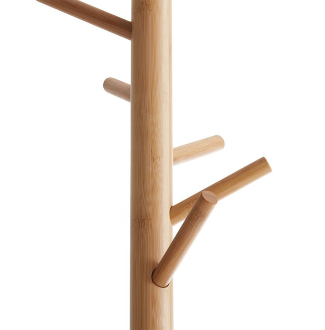 Čiviluk Sandro - dodatni pogled