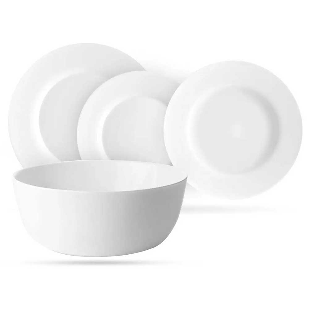 Set tanjira Toledo 19/1 - dodatni pogled