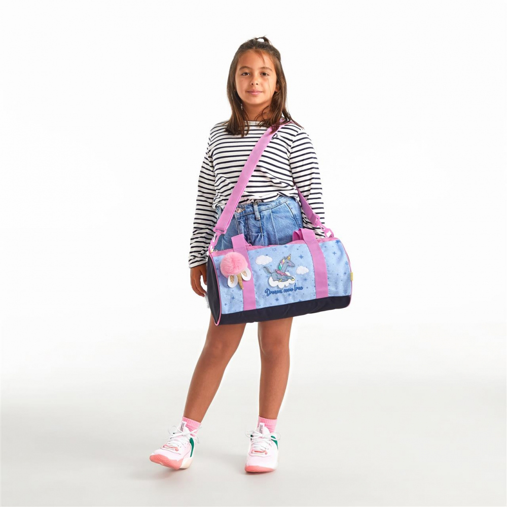 Enso Putna torba 41cm Dreams come true 94830 - dodatni pogled