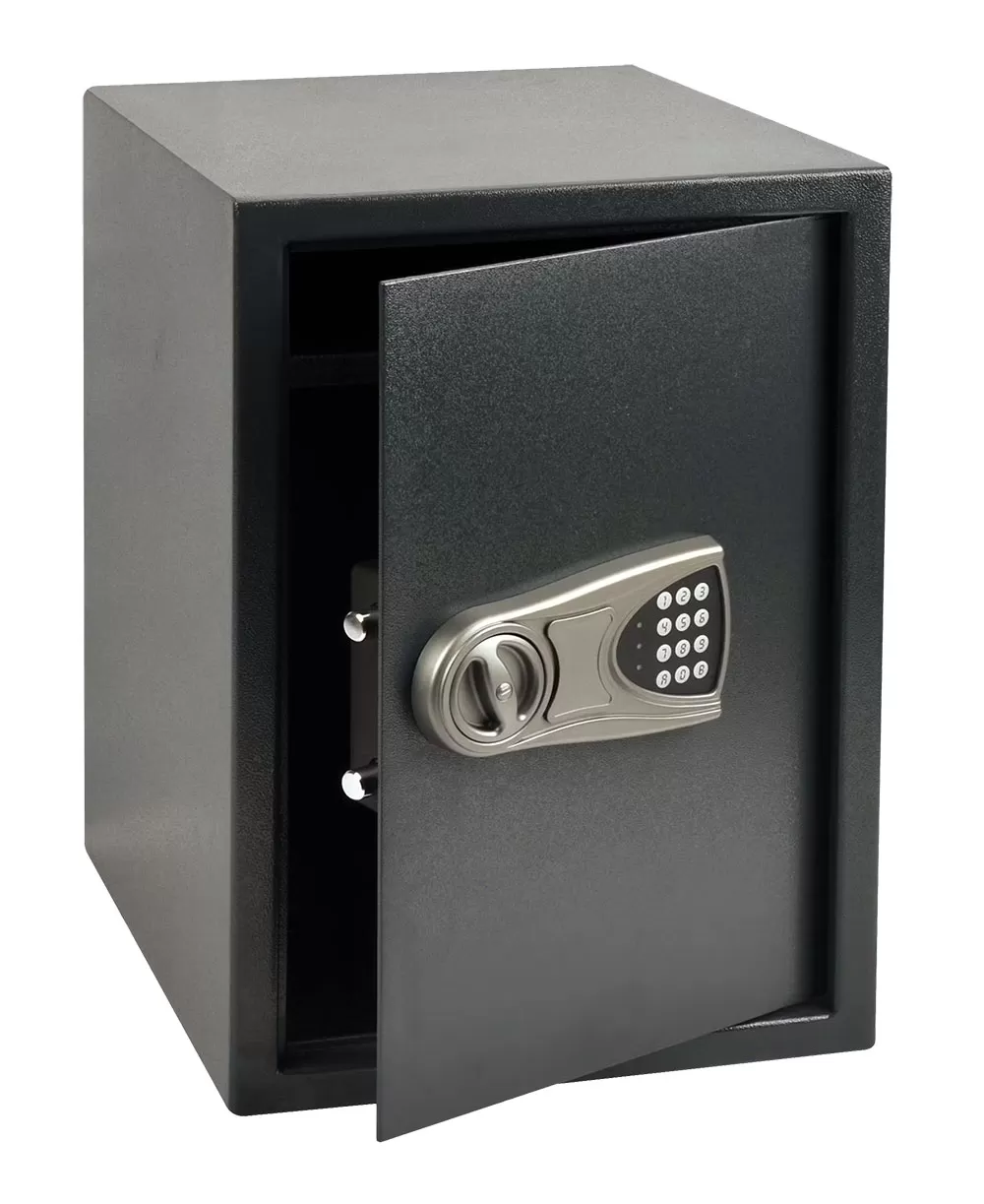 Veliki Elektronski Kućni Sef KSF5236