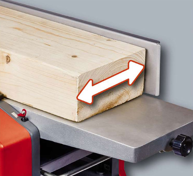 Einhell Stono električno rende TC-SP 204 4419955 - dodatni pogled