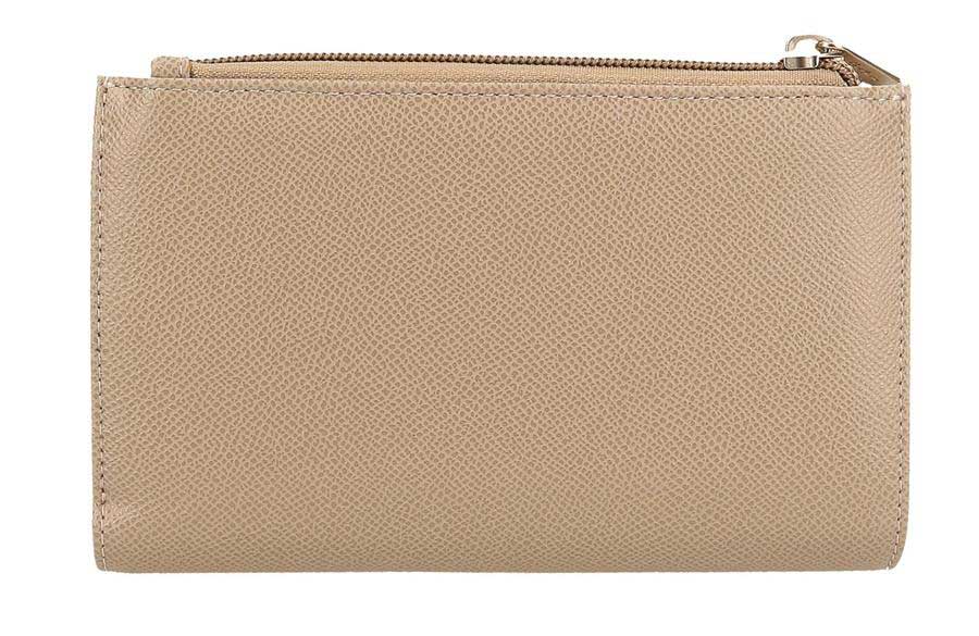 Ženski novčanik 17cm Pepe Jeans Elia beige 79486 - dodatni pogled