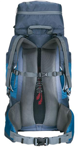 Ferrino Ranac Haute Route 75359TB - dodatni pogled