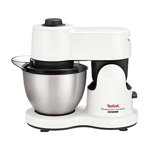 Mikser Tefal Masterchef QB207138 - dodatni pogled