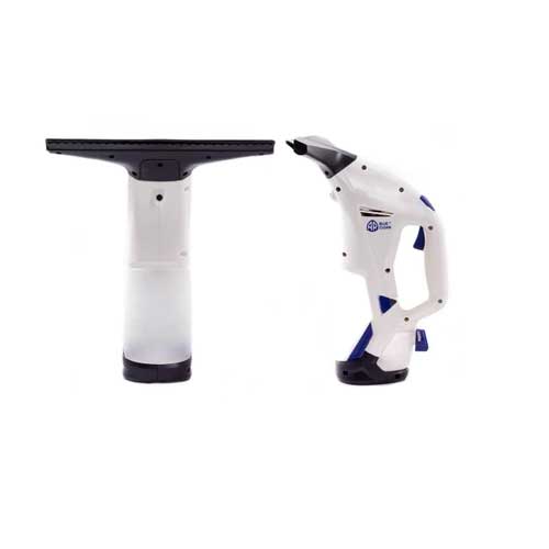 Annovi Reverberi čistač prozora - dodatni pogled