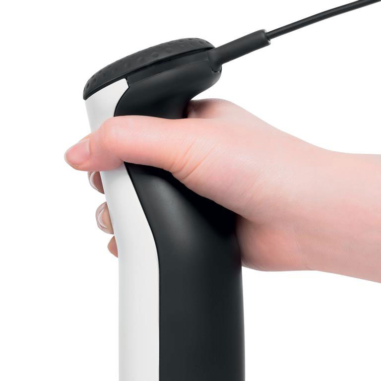 TEFAL ŠTAPNI MIKSER HB860138 - dodatni pogled