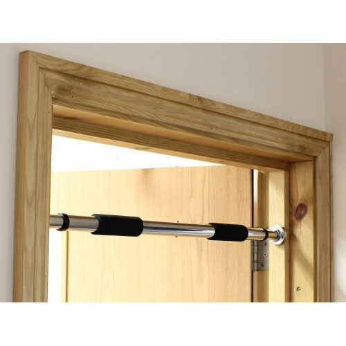 Sobno vratilo Thema PU 2230A - dodatni pogled