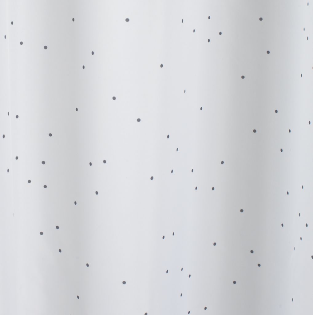 Tuš-zavesa Hoggy 150x200 - dodatni pogled