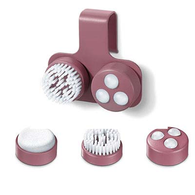 Beurer elektična kada-masažer stopala FB 35 - dodatni pogled