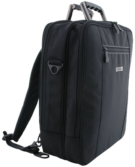 Prestigio torba - ranac za laptopove - dodatni pogled