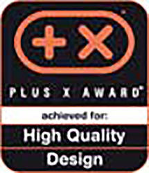 Beurer kuhinjska vaga KS19 berry - dodatni pogled