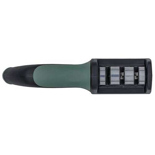 Oštrač za noževe Texell TKP-389 - dodatni pogled