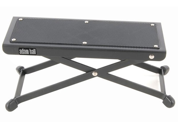 Podesivi stalak za nogu Adam Hall SGS 017 - dodatni pogled