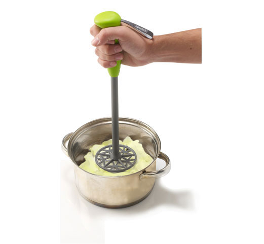 Black&Blum - SPUDSKI - Skijaški štap za pire  SP002-L - dodatni pogled