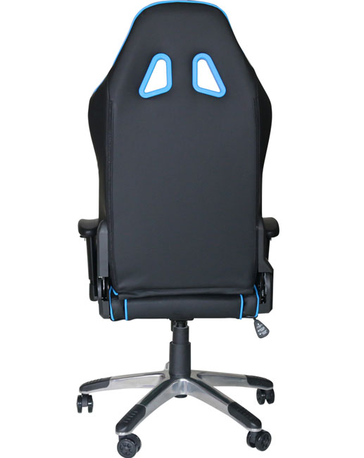 Radna anatomska stolica Spawn CP-BC1F - dodatni pogled