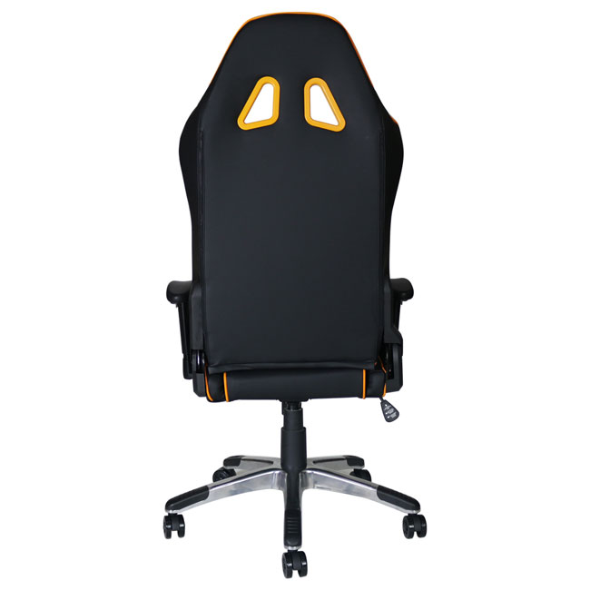 Radna anatomska stolica Spawn Champion CP-BO1G - dodatni pogled