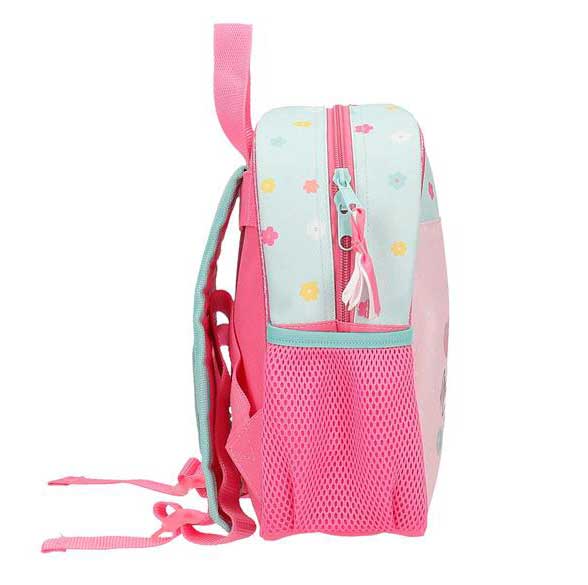 Ranac za vrtić 25cm Disney Minnie Imagine 42320 - dodatni pogled