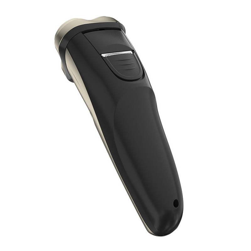 Aparat za brijanje Enchen Steel 3S by Xiaomi - dodatni pogled