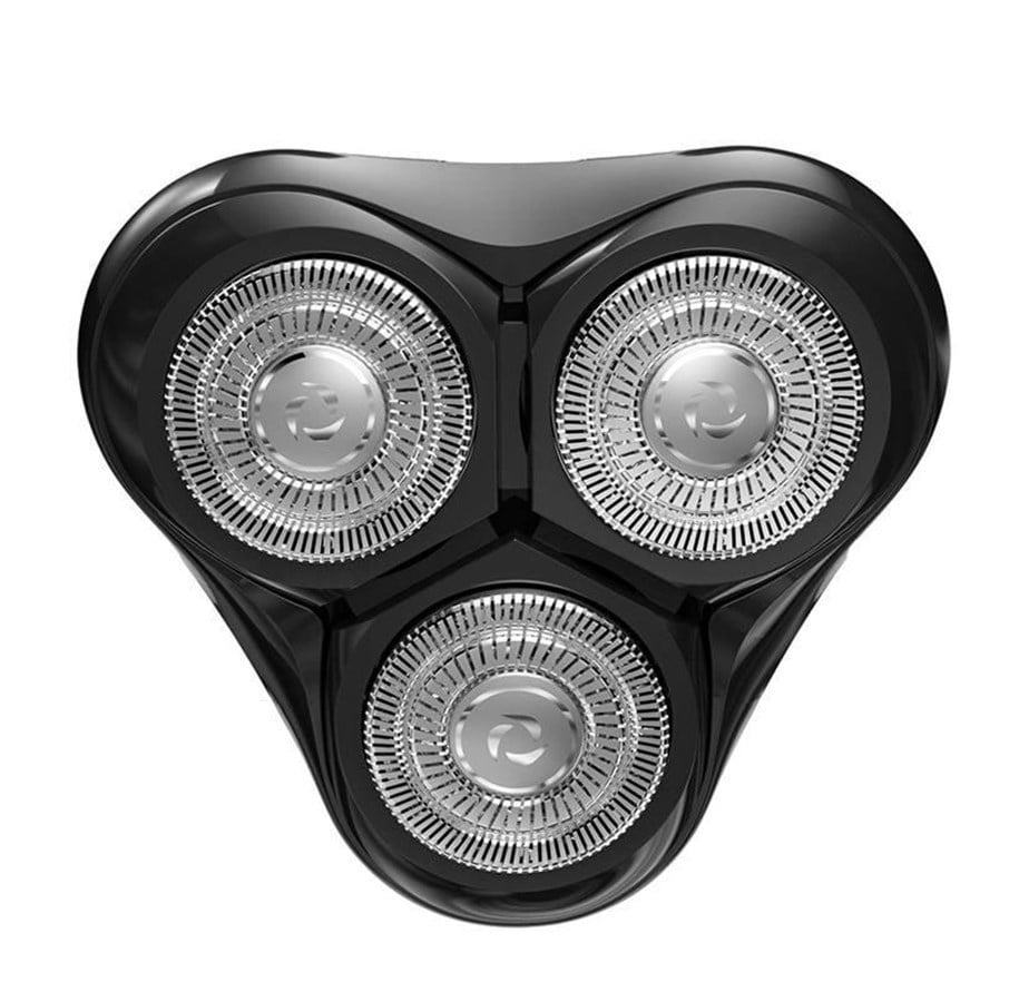 Aparat za brijanje Enchen Mocha S by Xiaomi električni - dodatni pogled