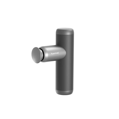 Masažer Yunmai Extra Mini MVFG-M281 - dodatni pogled