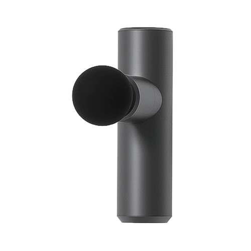 Masažer Yunmai Mini YMFG-M352 - dodatni pogled