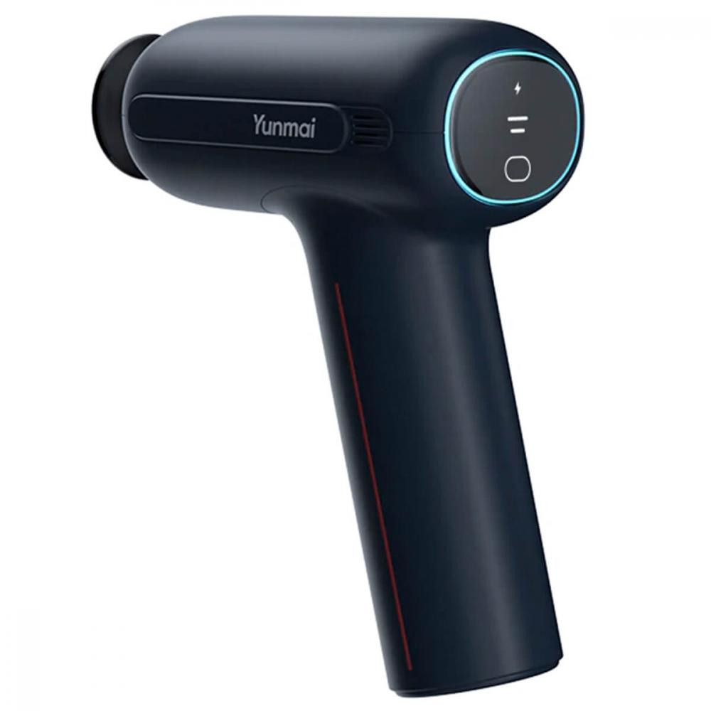 Masažer Yunmai EasePro YMFG-M403 - dodatni pogled