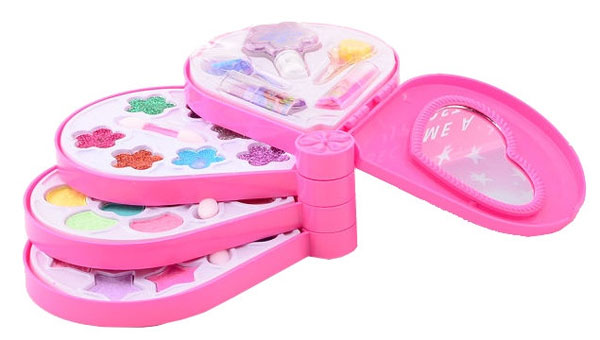 Set John Toy za ulepšavanje Cvet  33828 - dodatni pogled