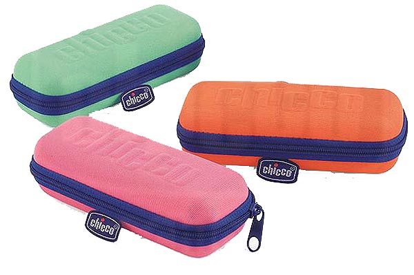 Chicco Naočare Nice 24m+ 002030.01 - dodatni pogled