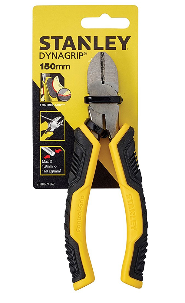 Stanley Klješta STHT0-74362 15cm - dodatni pogled