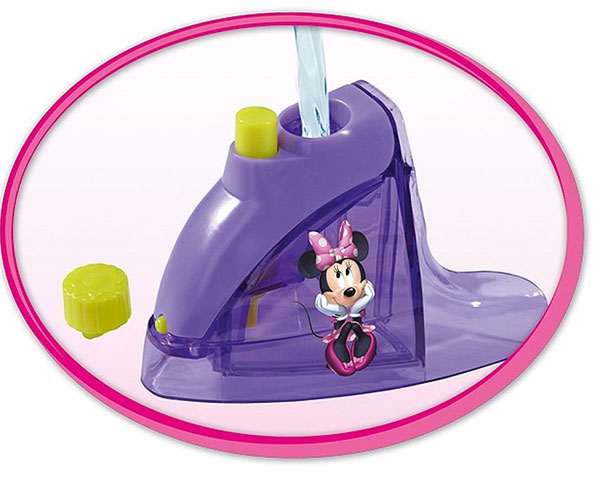 Simba Pegla na Vodu   36639 - dodatni pogled