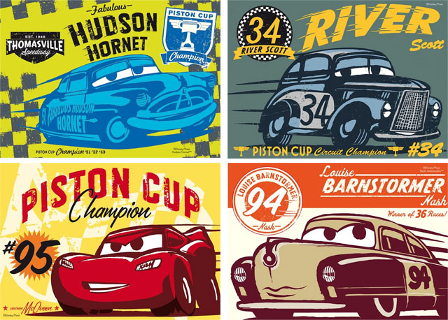 Lisciani Puzzle Cars 3 složi i oboji 36460 - dodatni pogled