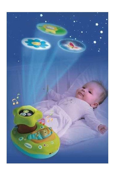 Dečiji projektor slika 36610 - dodatni pogled