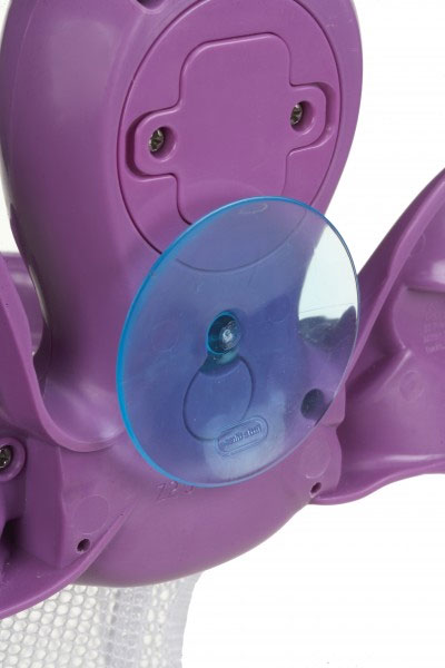 Little Tikes Oktopod Košarka Igračka za kupanje LT637605 - dodatni pogled