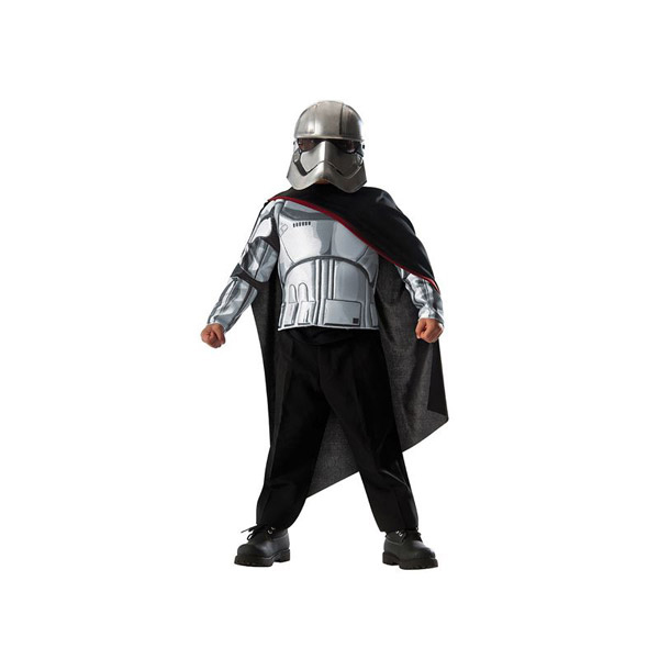 Kostim za maskenbal Star Wars G31572 - dodatni pogled