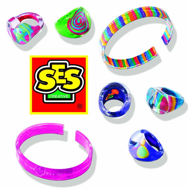 Ukrasi nakit 01007  - dodatni pogled