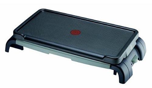 Tefal Roštilj CB-5520 - dodatni pogled
