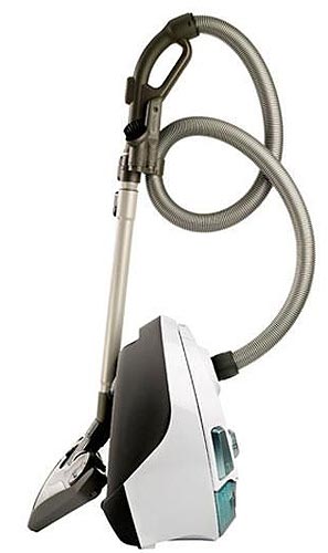 Rowenta Usisivač RO4427 - dodatni pogled