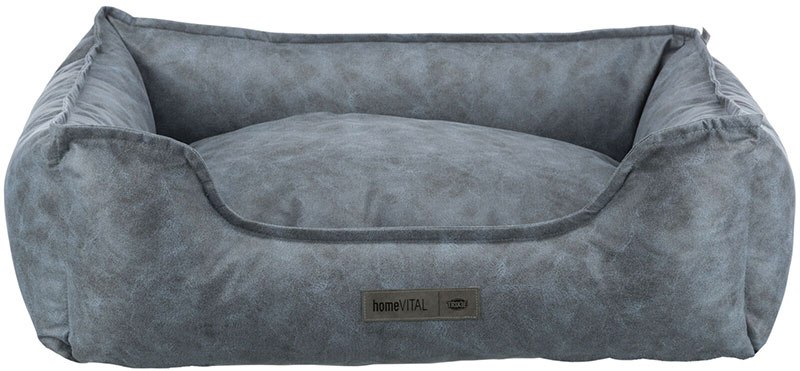 Otropedski krevet za pse 60cm Calito Vital blue Trixie 37354 - dodatni pogled