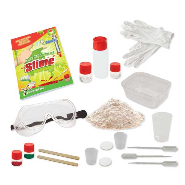 Nauka O Ljigavcima SC607095 - dodatni pogled