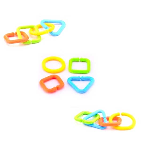 Happy World Igračka Za Bebe 33399 - dodatni pogled