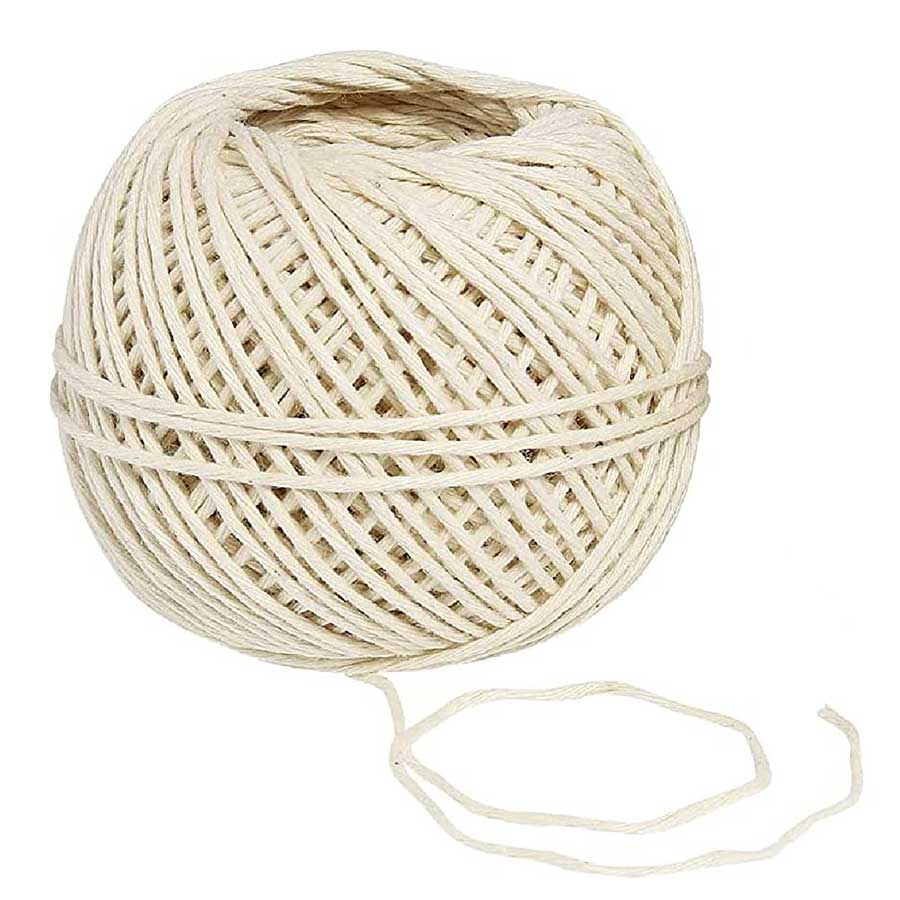 KUCHENPROFI Kanap za rolovanje u kutiji 50m - dodatni pogled