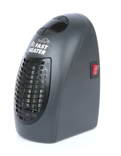 Starlyf mini grejalica 5715 - dodatni pogled