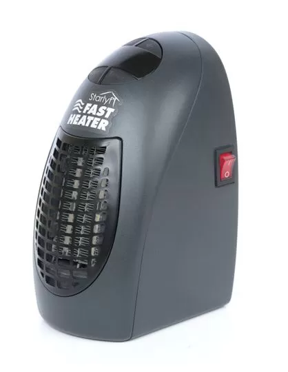 Starlyf mini grejalica 5715
