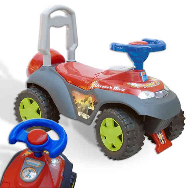 Guralica 3201 - dodatni pogled