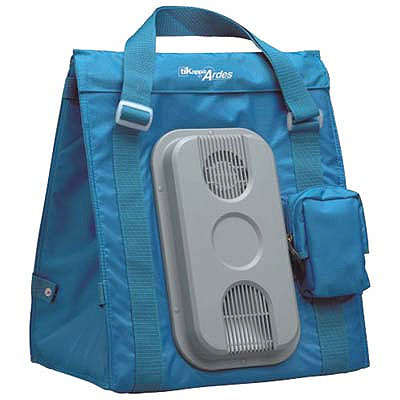 Torba frižider TK-50 Freska - dodatni pogled