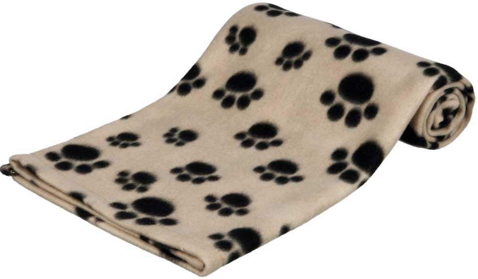 Trixie Prostirka - ćebe za pse 100cm Beany 37191 - dodatni pogled