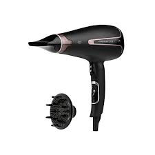 Rowenta fen za kosu CV7920 - dodatni pogled